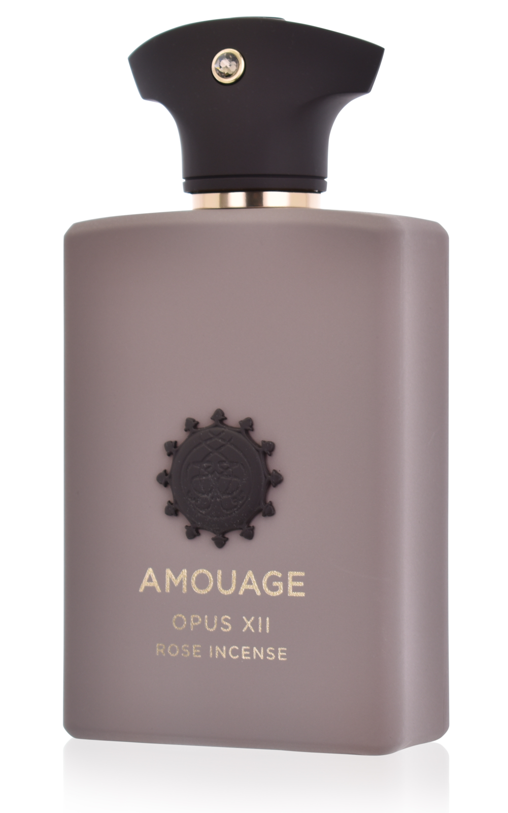 Amouage Opus XII Rose Incense 5 ml Eau de Parfum | 1201